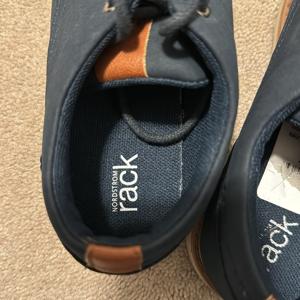 Nordstrom Rack Shoes - Picture 4 of 5